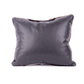 Coussin en loup marin