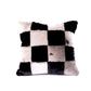 Coussin loup marin