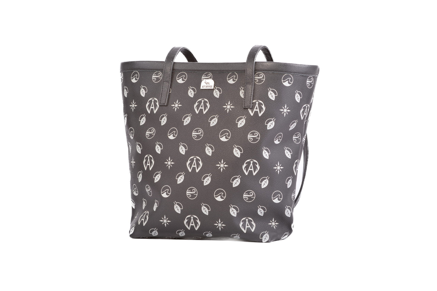 Fourre-tout collection Atikuss Les 4 Éléments