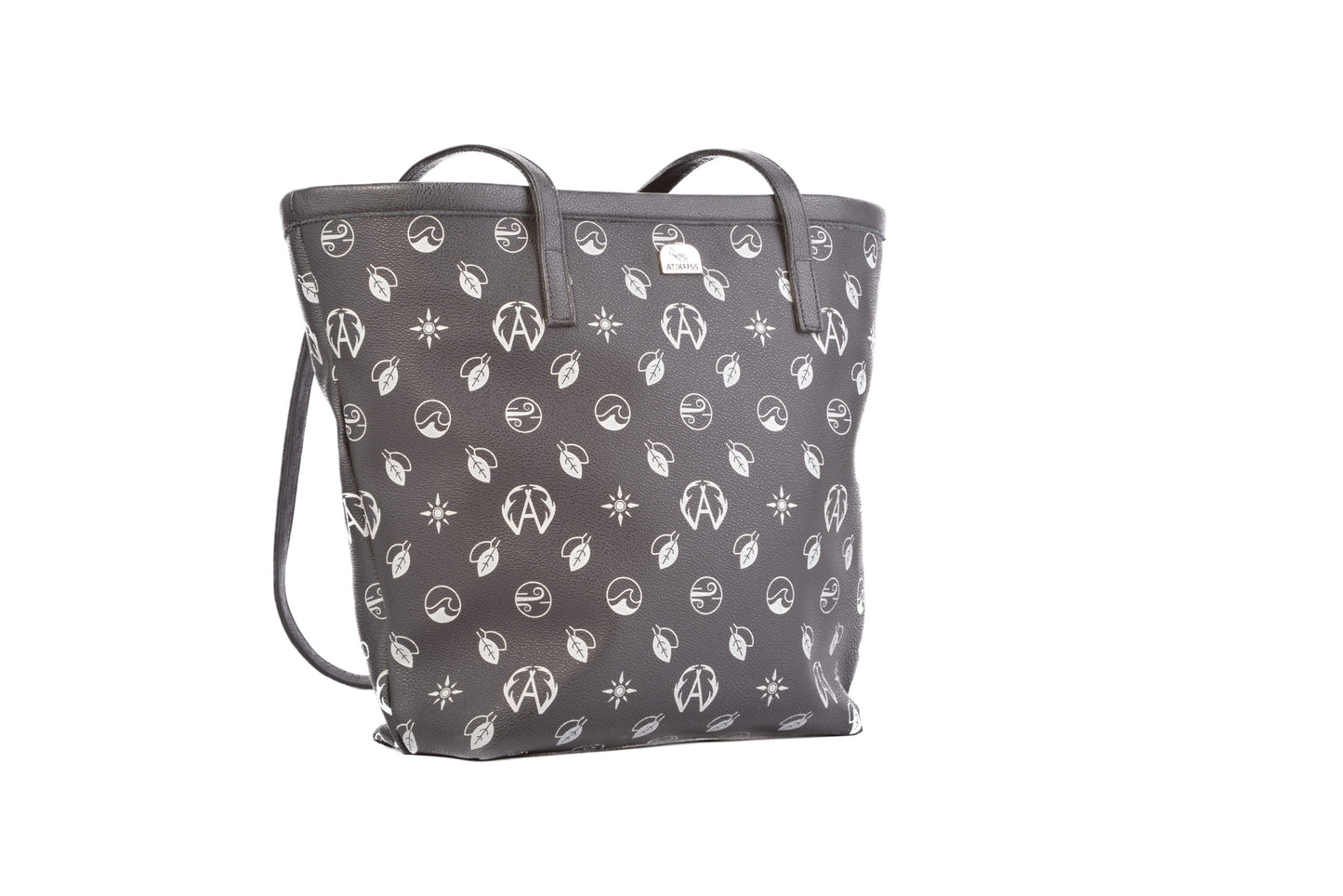 Fourre-tout collection Atikuss Les 4 Éléments