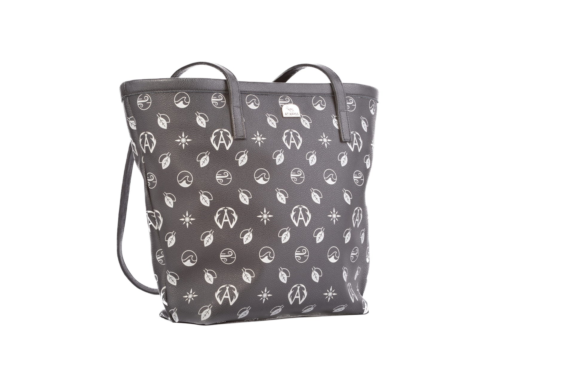 Fourre-tout collection Atikuss Les 4 Éléments