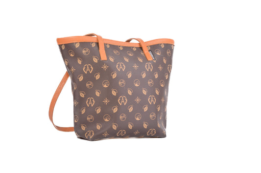 Fourre-Tout Collection Atikuss Les 4 Éléments