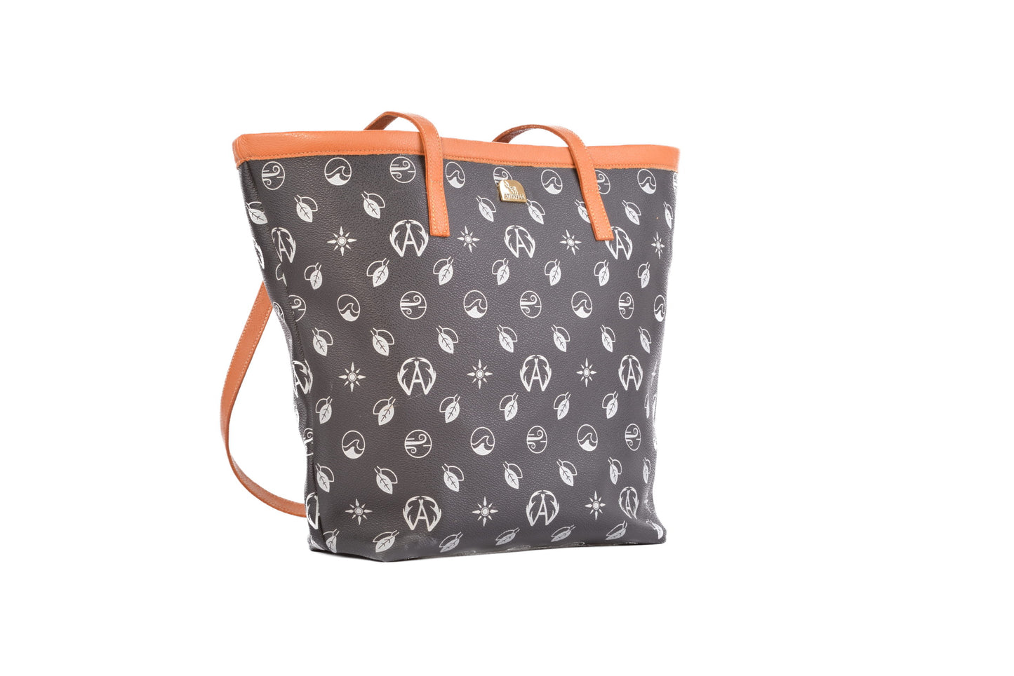 Fourre-tout Collection Atikuss Les 4 Éléments